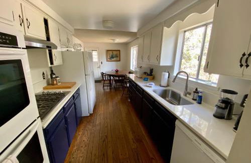 Hollinshead Haven 30 days min - Photo 1