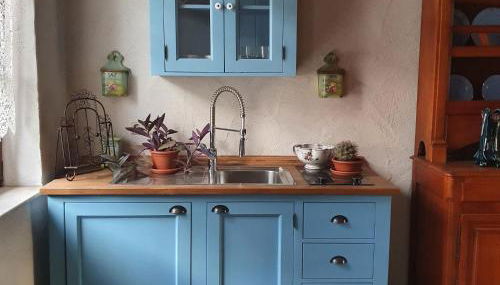 Die Kleine Auszeit - Foto 4