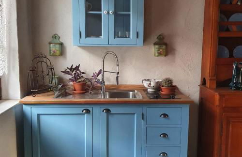 Die Kleine Auszeit - Foto 4