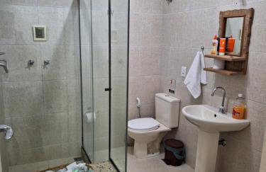 Casa em Paraty - RJ Cond. Fechado - Foto 40