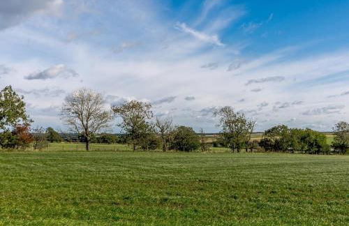 1 Bed in Harrogate oc-79400 - Photo 16