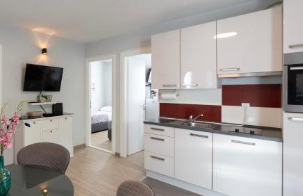 Principessa Apartment - Photo 42