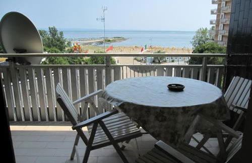 Appartamento A Mare - Foto 24