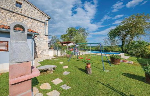 Holiday Home Milotski Brijeg Milotski Brijeg - Foto 11