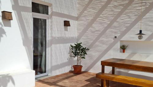 Casa Magana em Grândola - Foto 3