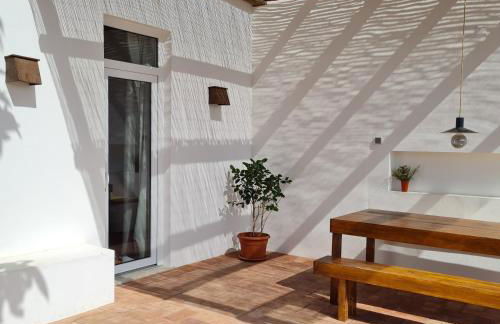 Casa Magana em Grândola - Foto 3