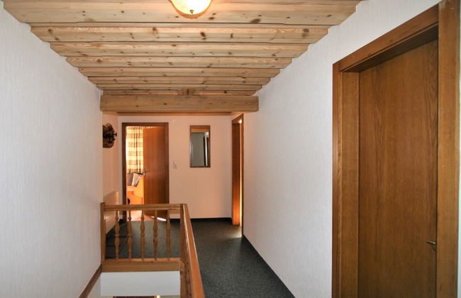 Unterflöber - Foto 14