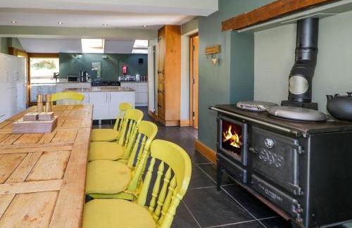 Fron Goch Farm - Photo 18