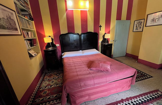 Trere Agriturismo - Photo 20