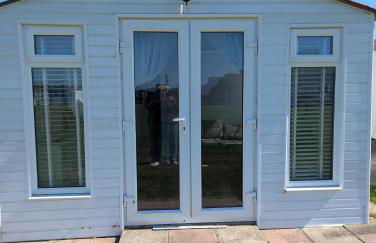 The lighthouse - Foto 10