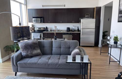 Casa Industiral - Foto 19