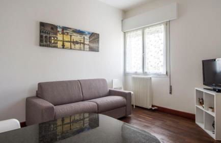 Piccolo flat near Venice - Photo 6