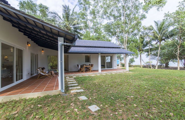 Cashew Cashew Villa - Photo 18