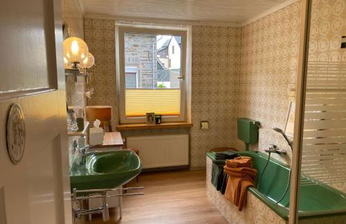 Stück vom Glück - Foto 14