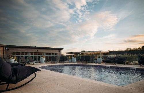 Lefransa in Carbis Bay, St Ives - Foto 32