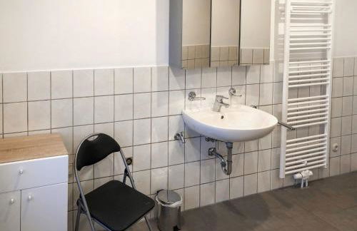 Apartment Landblick-1 by Interhome - Foto 14