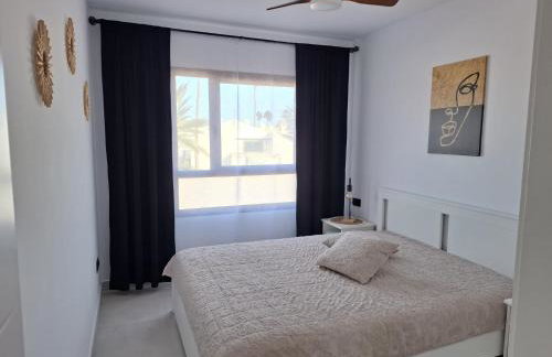 Casa Mario Ocean View - Foto 6