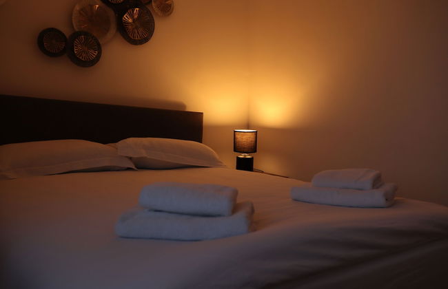 Silver City Apartments, Historic Apartment - Foto 6