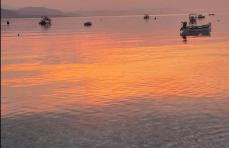 Moukas Seaside Apartments Romantico - Foto 45