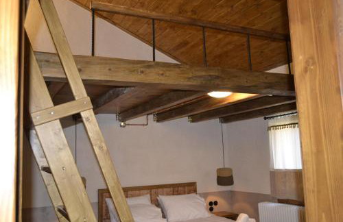 AMPELOPETRA - Slow Country Living - Photo 35