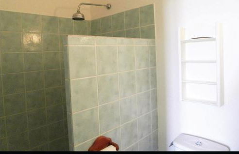 5 Bedroom Nice Home In Azillanet - Foto 53