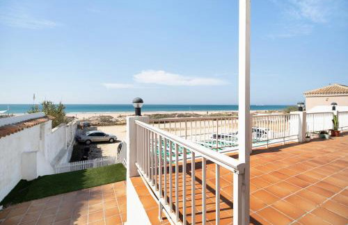 Apartamento Los Balcones E - Foto 23