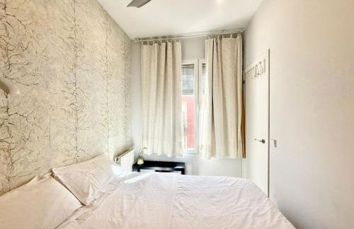 Metro Legazpi 03 AMCH Hospedaje - Photo 26