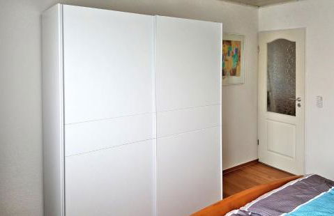 Ferienhaus "Auberge Jolie" - Foto 27