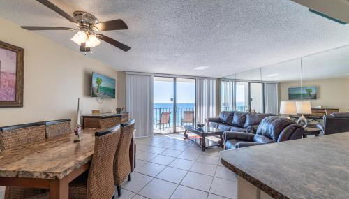 Edgewater Beach & Golf Resort by Panhandle Getaways - Foto 4