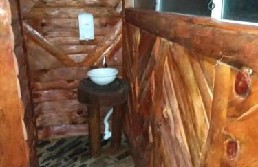 POUSADA FAZENDA PAIM - Foto 77