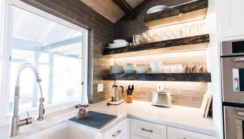 Moon Ranch - a gateway to Yosemite - Photo 4