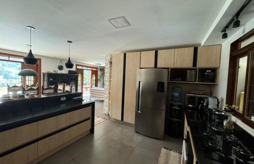 Recanto do alto secretário - Foto 15