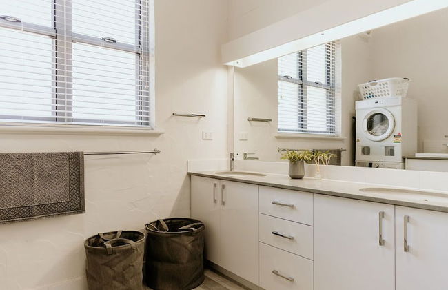 Waterfront - Foto 11