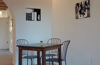 Holiday Home Rustikale Villa mit Swimmingpool in den toskanischen Hügeln by Interhome - Foto 36