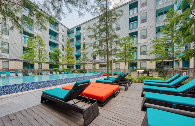 Agave Apartments by Barsala - Foto 17