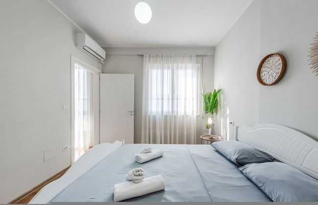 The Dekori Flat in Shkod r - Foto 22