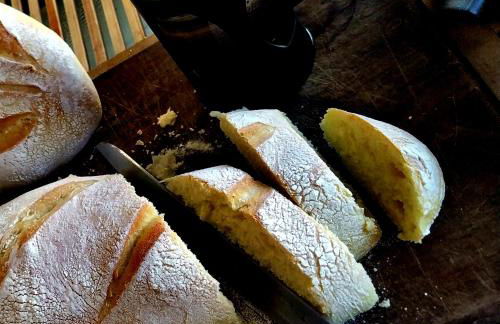 Casa Pouso das Fadas com Arrumadeira e Cozinheira Profissional - Foto 69