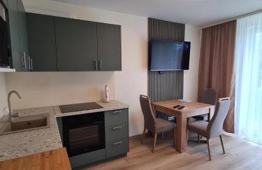 Apartament 7 MW - Foto 6