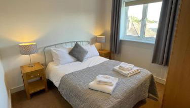 Blue Sky Apartments@ Abbots Yard, Guildford - Foto 4