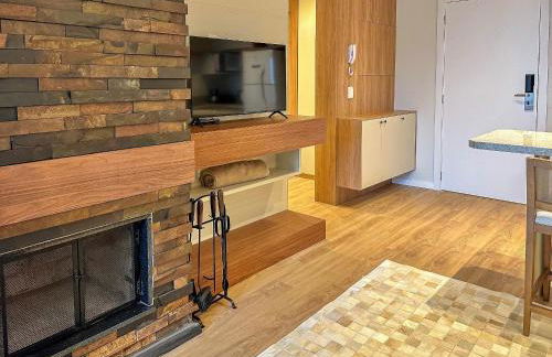 Novo Studio 503 - Serra Class - Foto 37