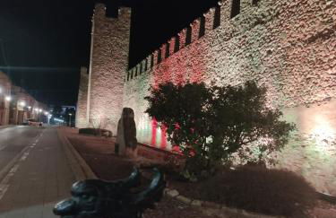 Ca L'Aida Rural 2 - Foto 6