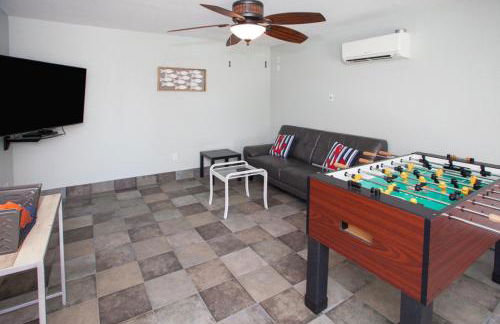 Anchor Down - Foto 23