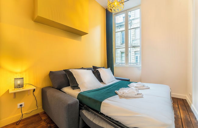 Magnifiques Appartements Climatisés - Foto 2