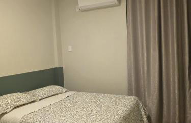 Apt 3 quartos Confortável em Barreiras - Photo 21