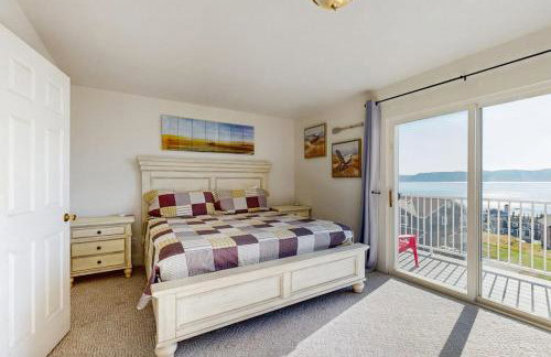 Bear Lake View - Foto 15