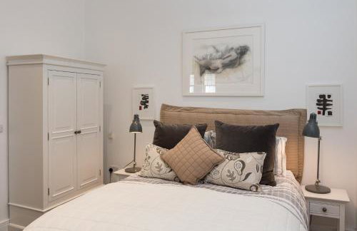 Number 19 Chapel Court - Foto 15