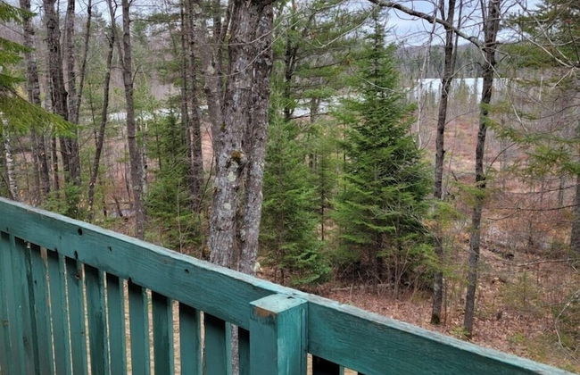 Cavalier #2 - Foto 25