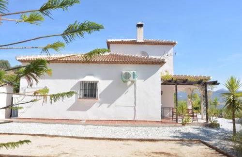 Casa Lake Viñuela - Foto 7