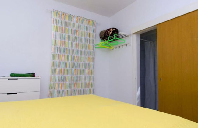 Apartment Jurišić Korčula - Foto 3