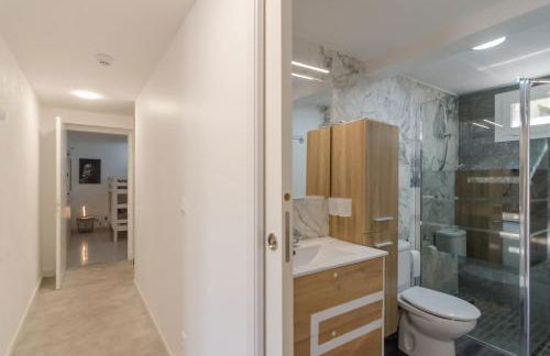 Club Villamar - Hestia - Photo 18